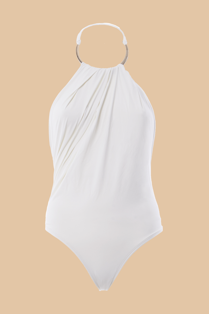 Raquel Diniz One Piece Swimwear Outlet
