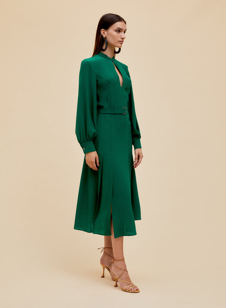 Raquel Diniz ARMONIA DRESS Offerte
