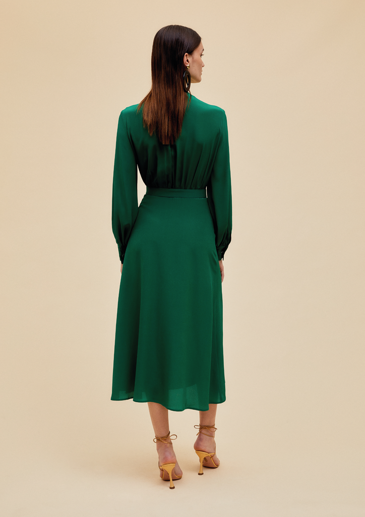 Raquel Diniz ARMONIA DRESS Offerte