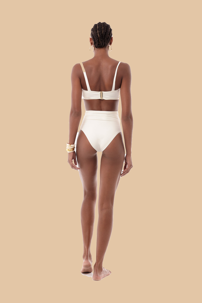 Raquel Diniz Bottom Swimwear In Saldo