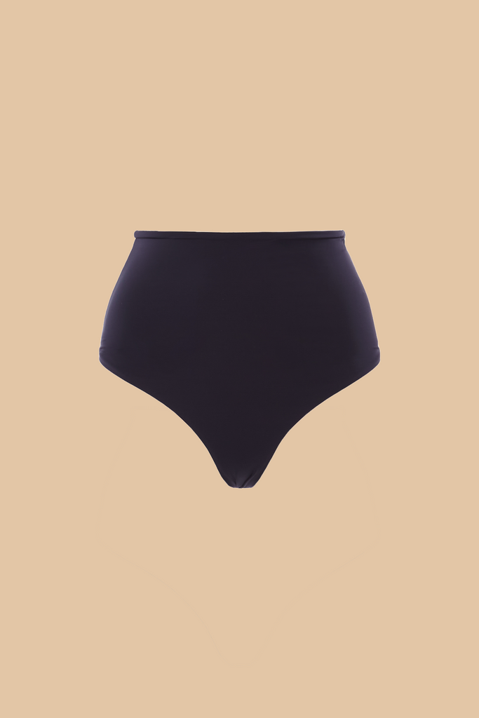 Raquel Diniz Bottom Swimwear In Saldo