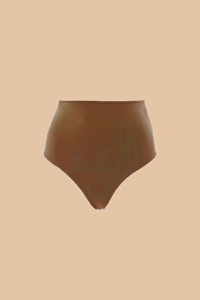 Raquel Diniz Bottom Swimwear In Saldo