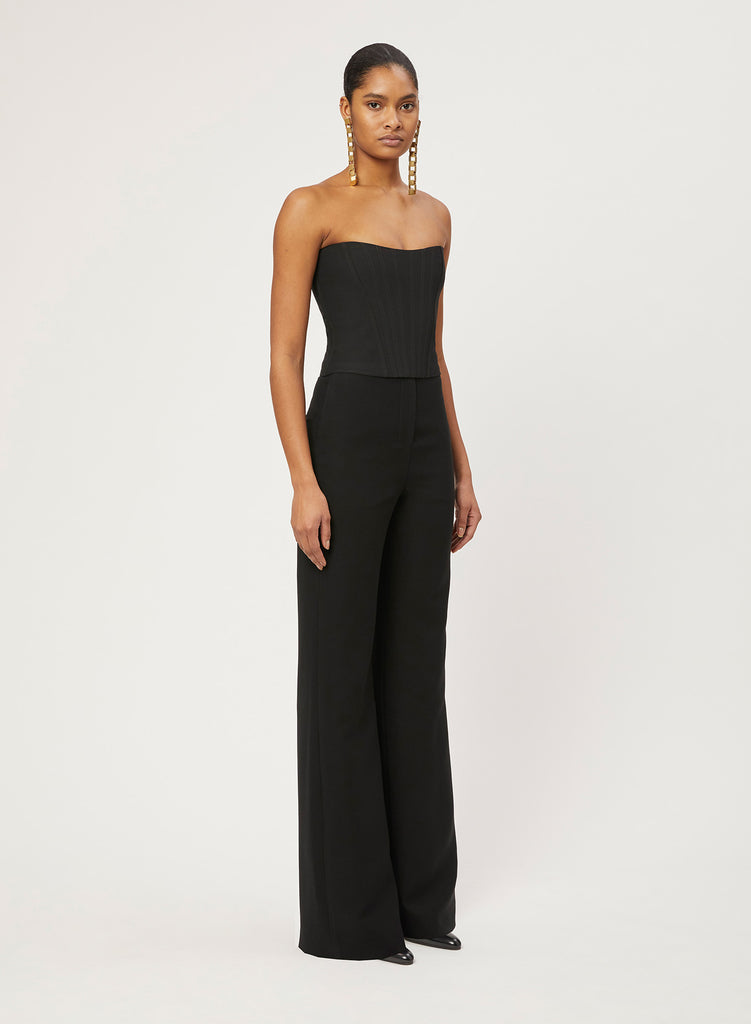 Raquel Diniz ELENA PANTS Moda