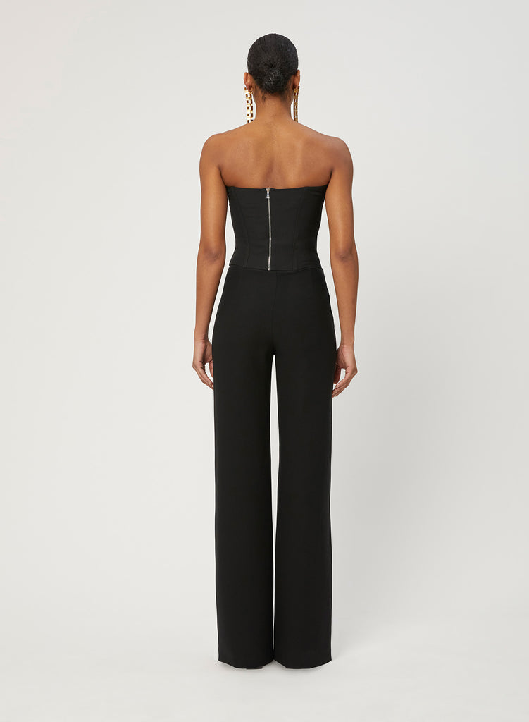 Raquel Diniz ELENA PANTS Moda