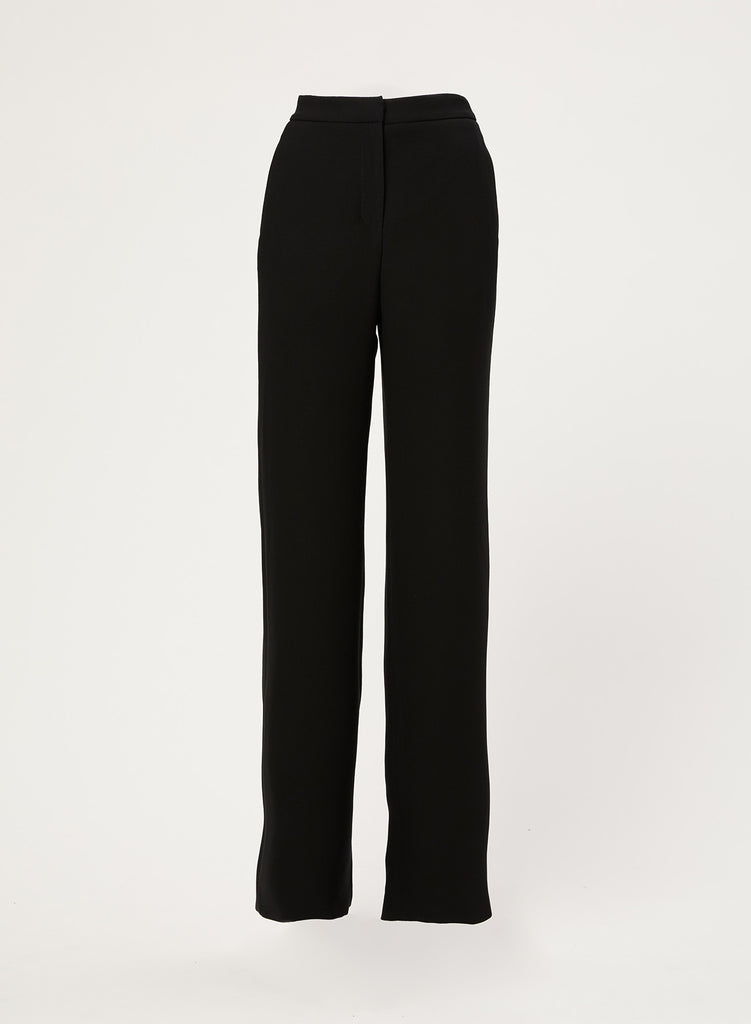 Raquel Diniz ELENA PANTS Moda