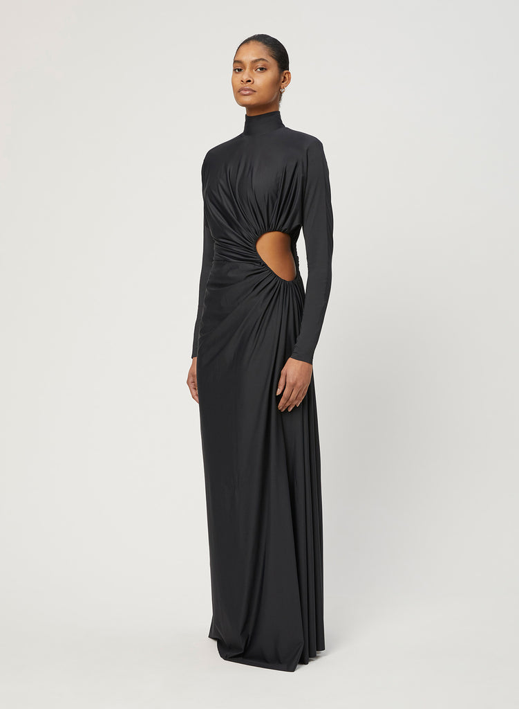 Raquel Diniz SERENA DRESS 2025