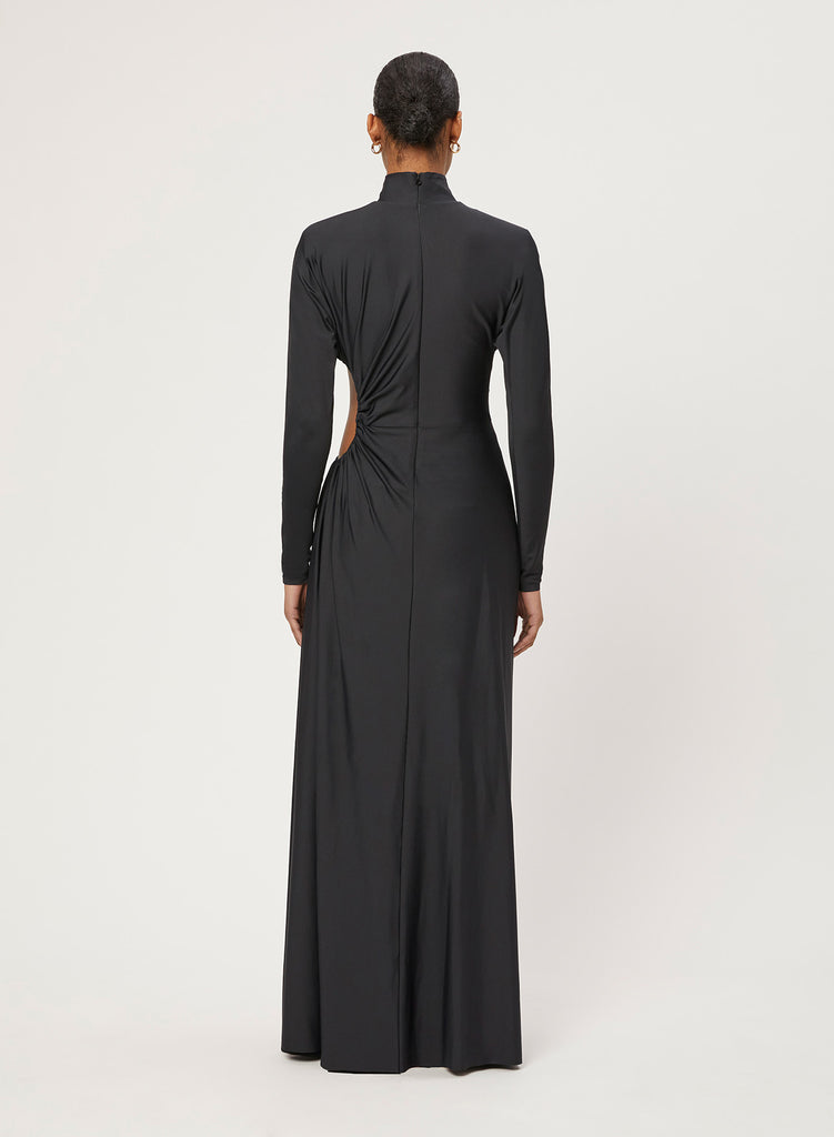 Raquel Diniz SERENA DRESS 2025