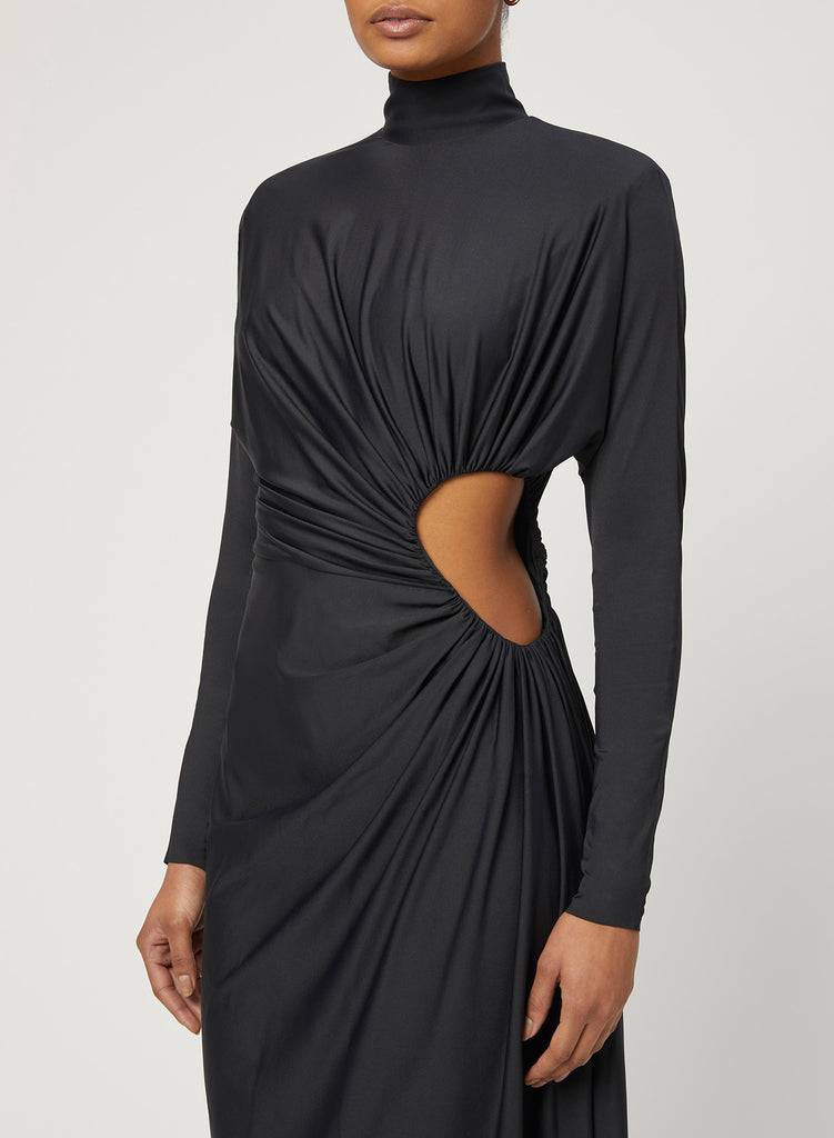Raquel Diniz SERENA DRESS 2025