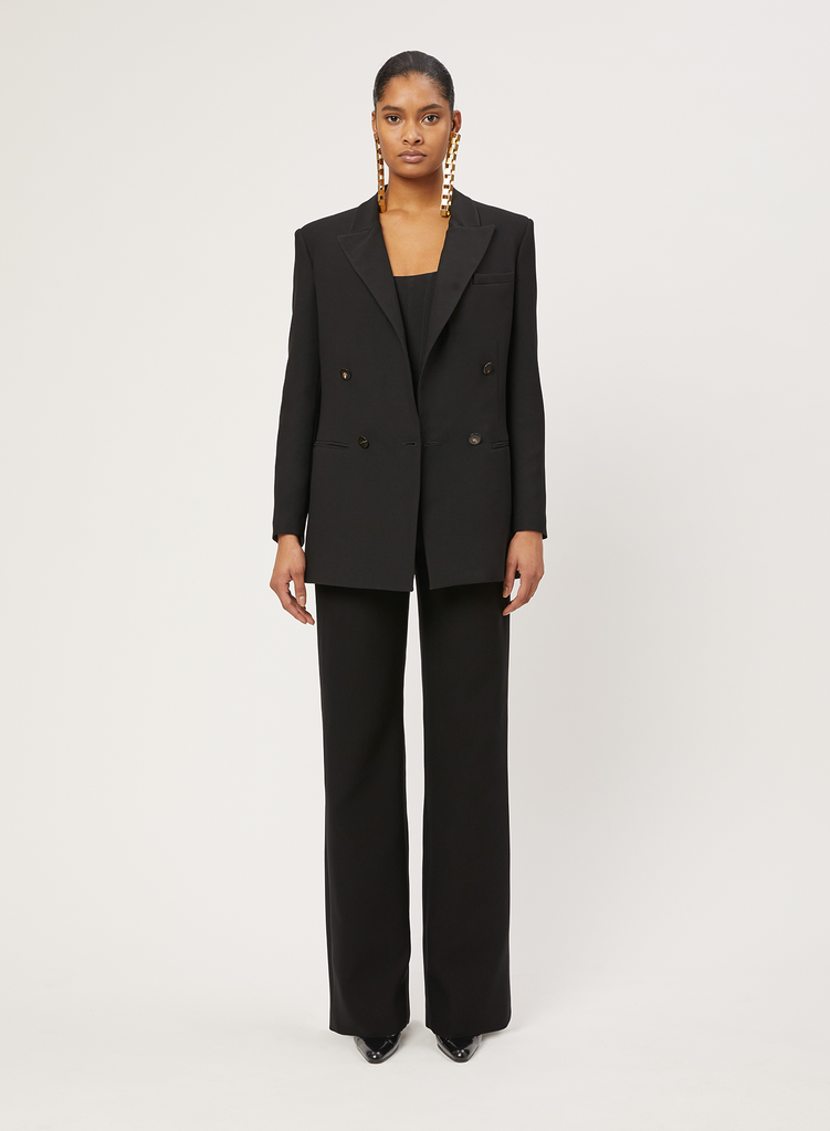 Raquel Diniz ELOISA JACKET 2025