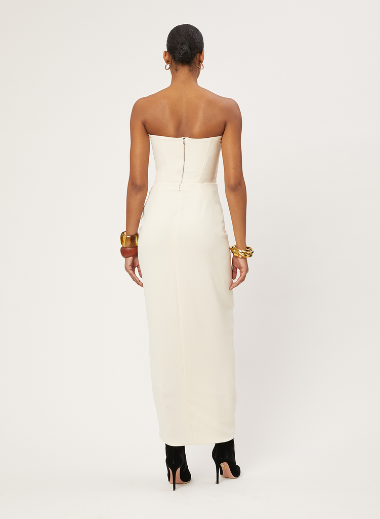 Raquel Diniz OLIMPIA SKIRT Pezzi Unici
