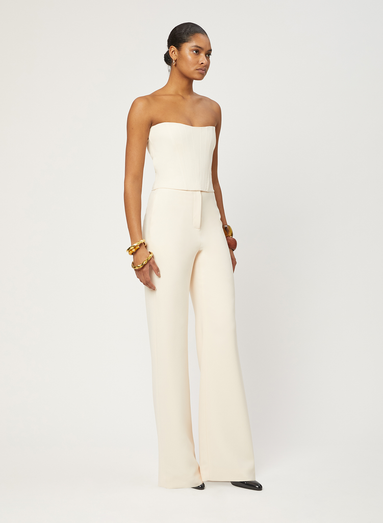 Raquel Diniz ELENA PANTS Negozi Online