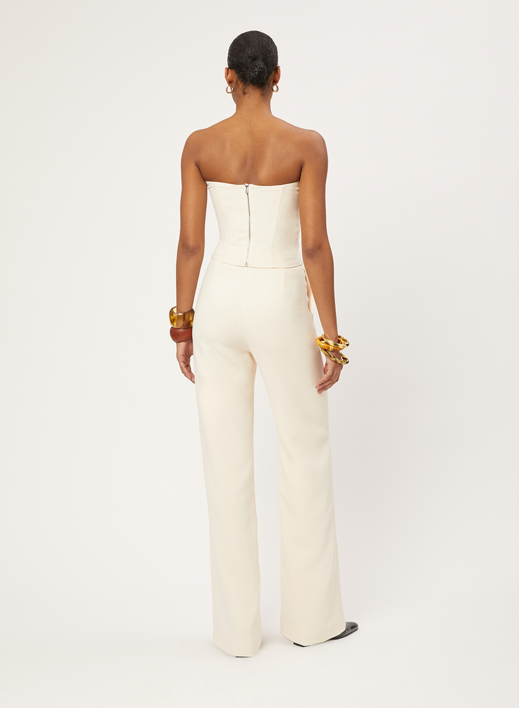 Raquel Diniz ELENA PANTS Negozi Online