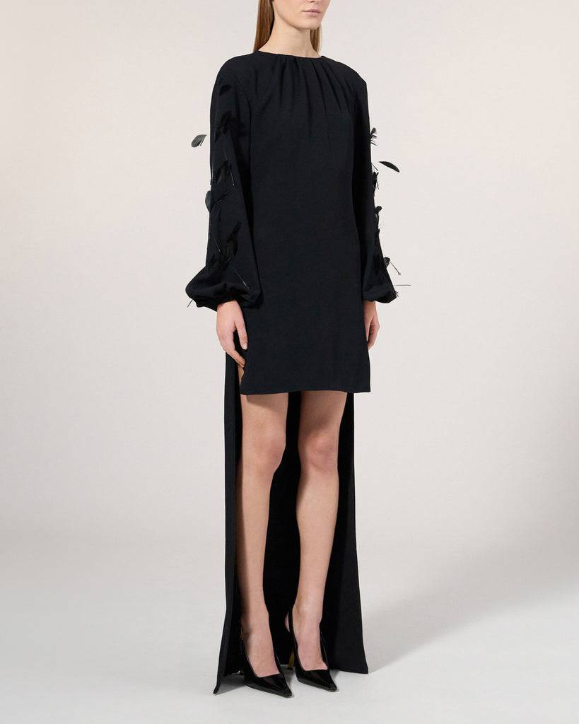 Raquel Diniz LUNA DRESS Convenienza