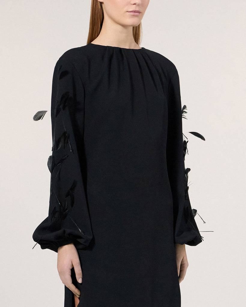 Raquel Diniz LUNA DRESS Convenienza