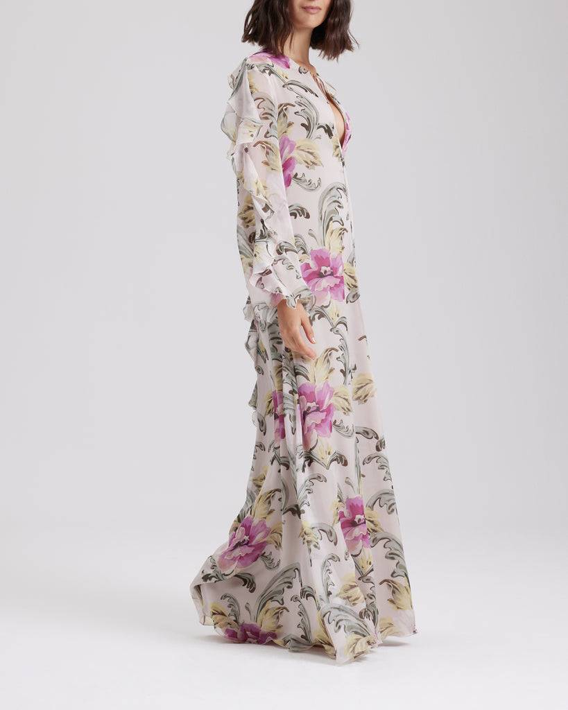 Raquel Diniz NEW ADALINE DRESS Novità