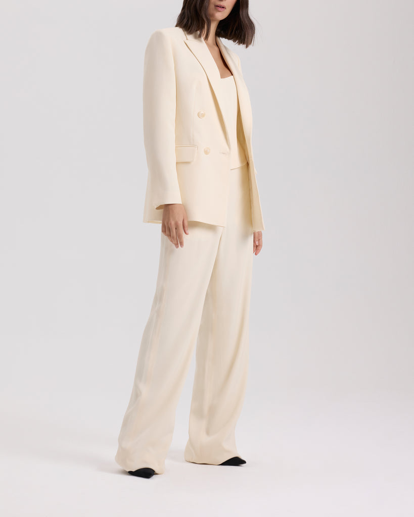 Raquel Diniz ISABEL JACKET Offerta