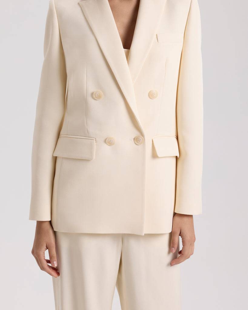 Raquel Diniz ISABEL JACKET Offerta