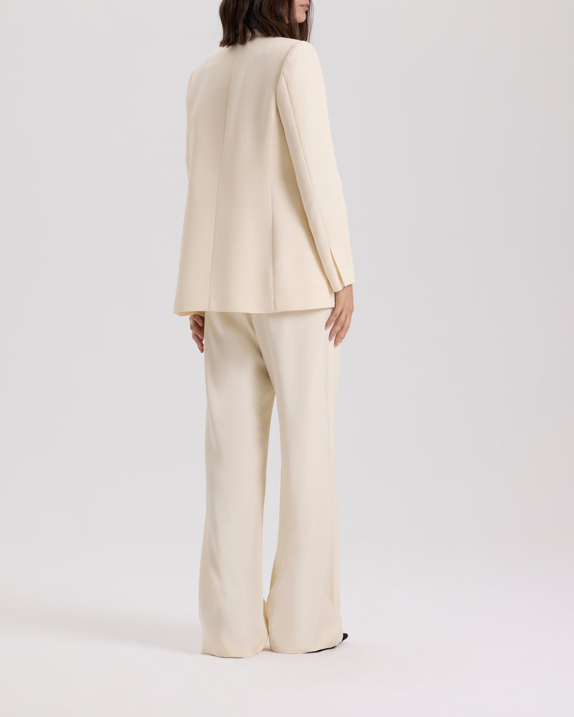 Raquel Diniz ISABEL JACKET Offerta