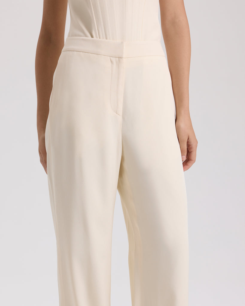 Raquel Diniz ELENA PANTS Economico
