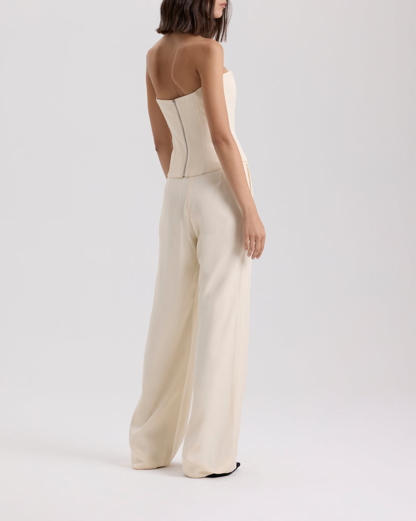 Raquel Diniz ELENA PANTS Economico