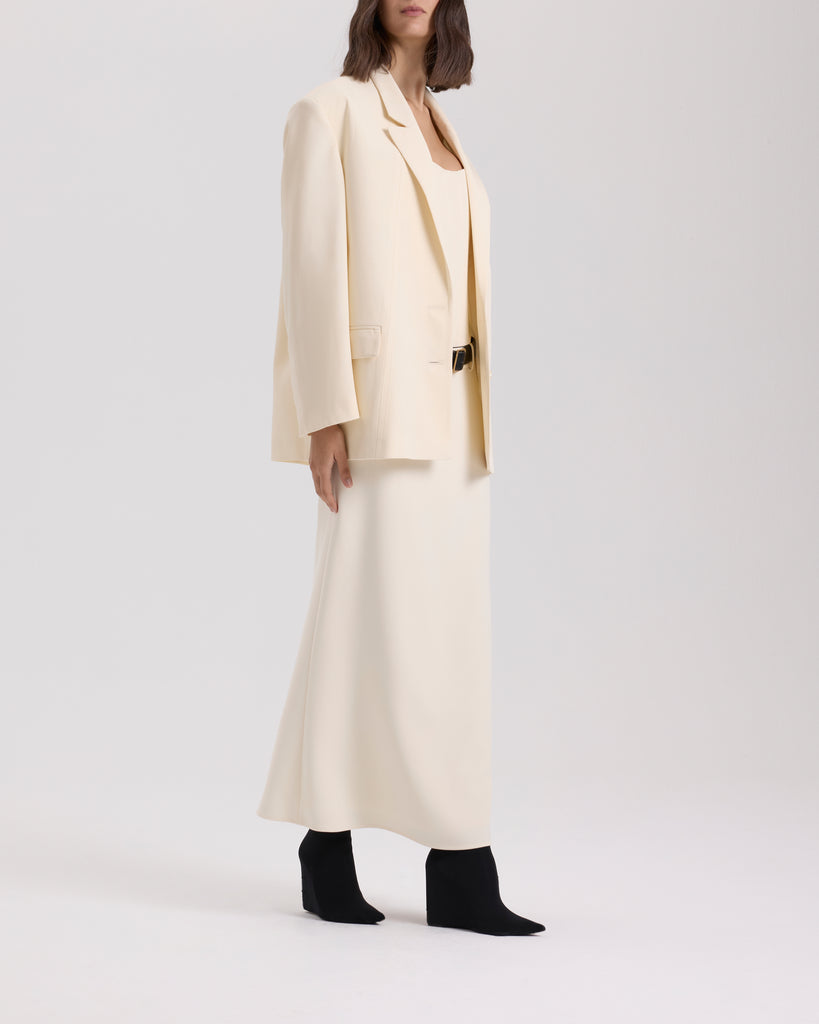 Raquel Diniz GIADA JACKET Outlet