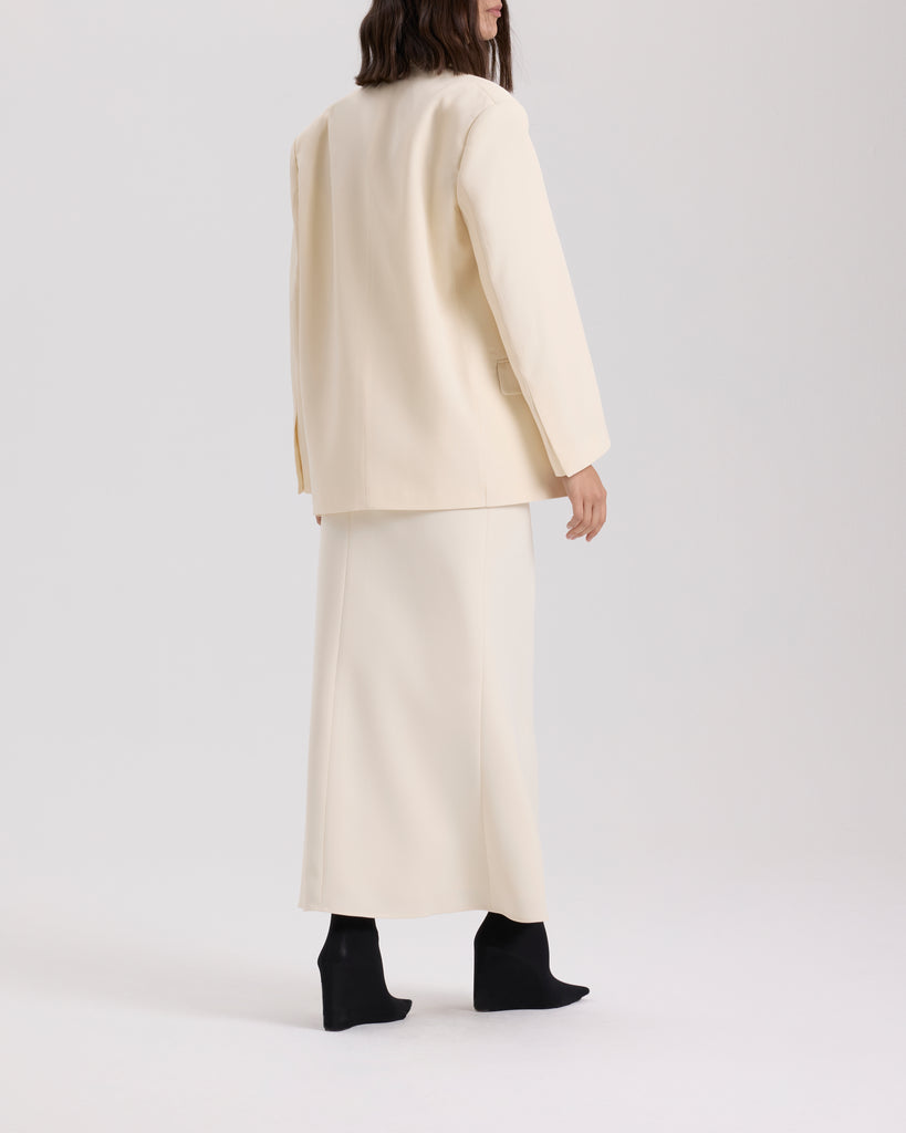 Raquel Diniz GIADA JACKET Outlet