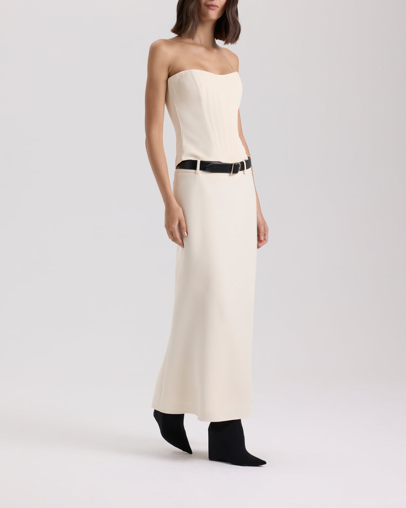 Raquel Diniz ELENA SKIRT In Vendita