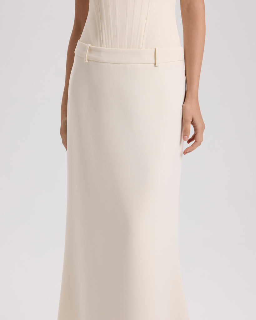Raquel Diniz ELENA SKIRT In Vendita