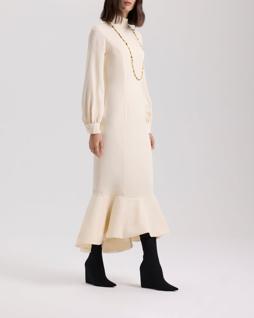 Raquel Diniz NEW ELLIE DRESS Offerte