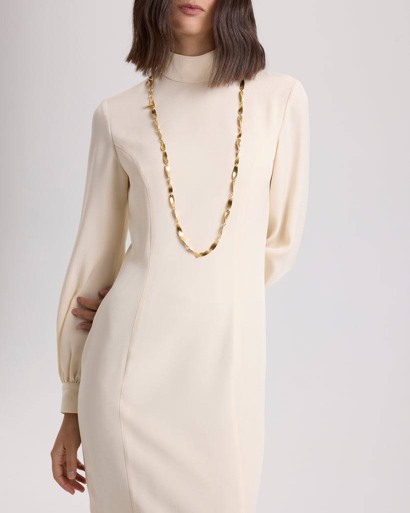 Raquel Diniz NEW ELLIE DRESS Offerte