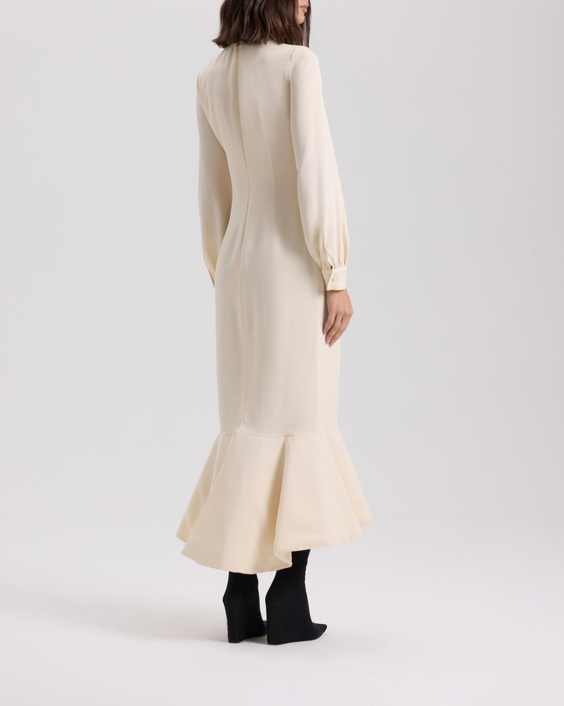 Raquel Diniz NEW ELLIE DRESS Offerte