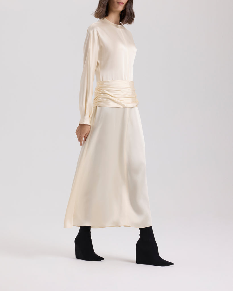Raquel Diniz VITTORIA DRESS Hotsell