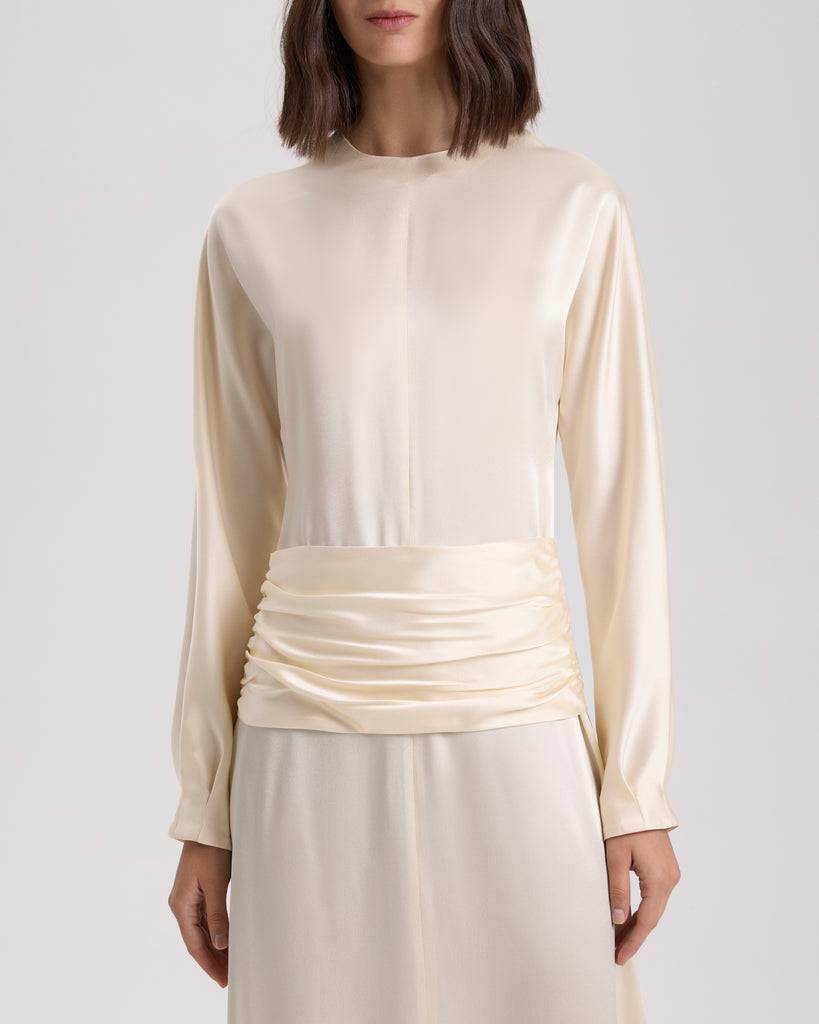 Raquel Diniz VITTORIA DRESS Hotsell