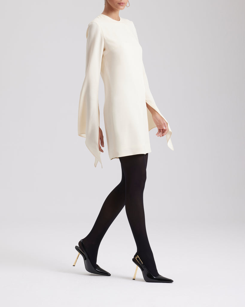 Raquel Diniz NEW LILIA DRESS Discount Store per i nuovi prodotti