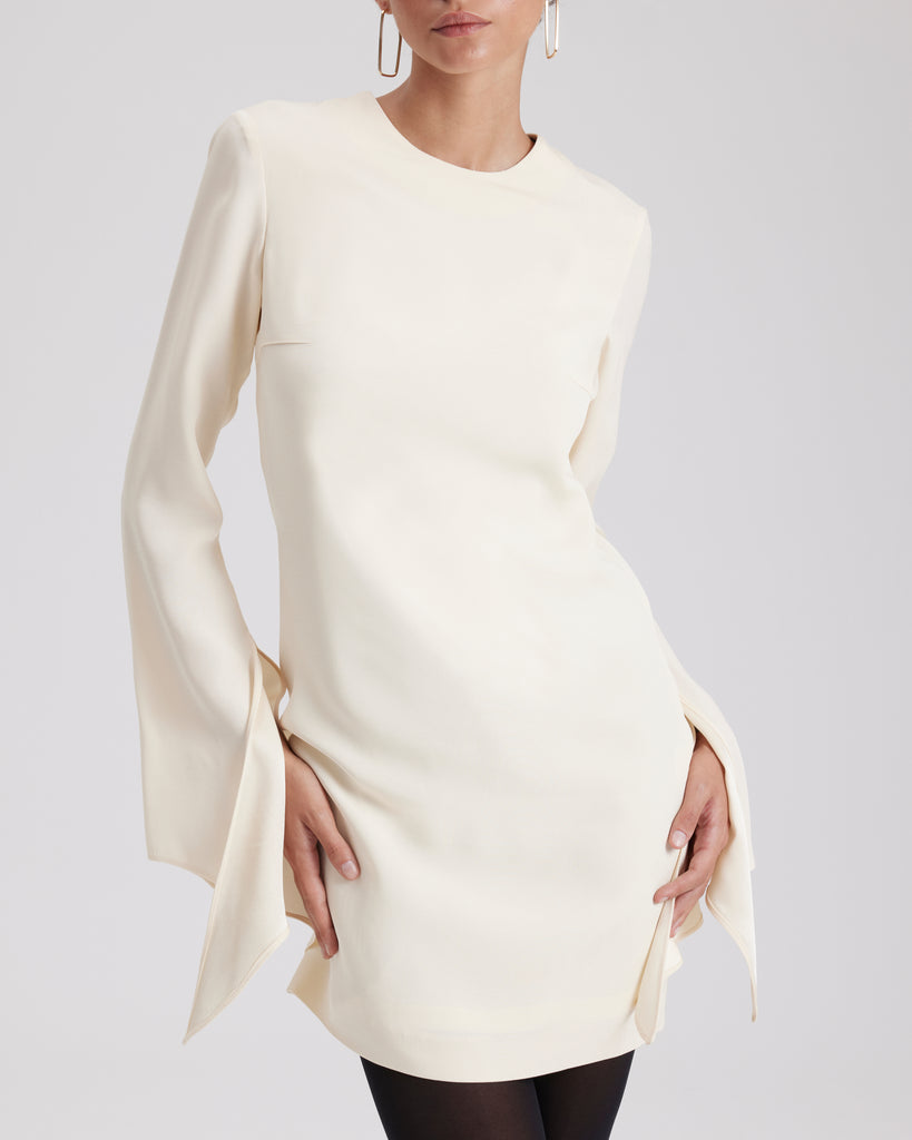 Raquel Diniz NEW LILIA DRESS Discount Store per i nuovi prodotti