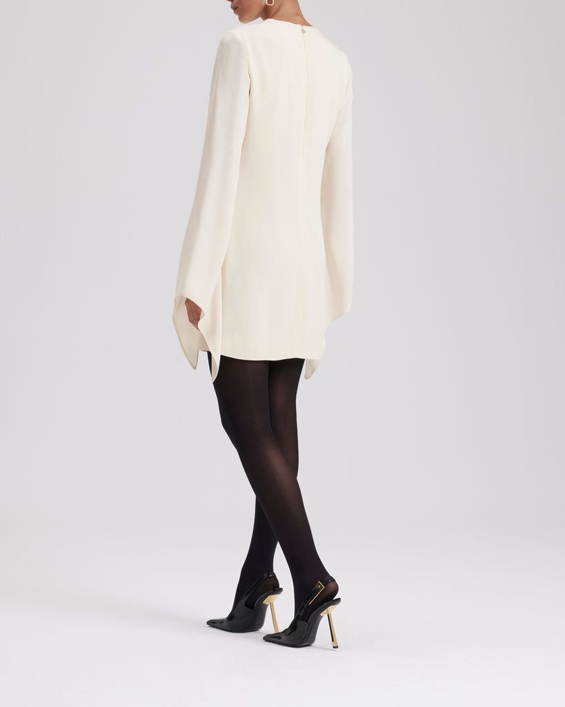 Raquel Diniz NEW LILIA DRESS Discount Store per i nuovi prodotti