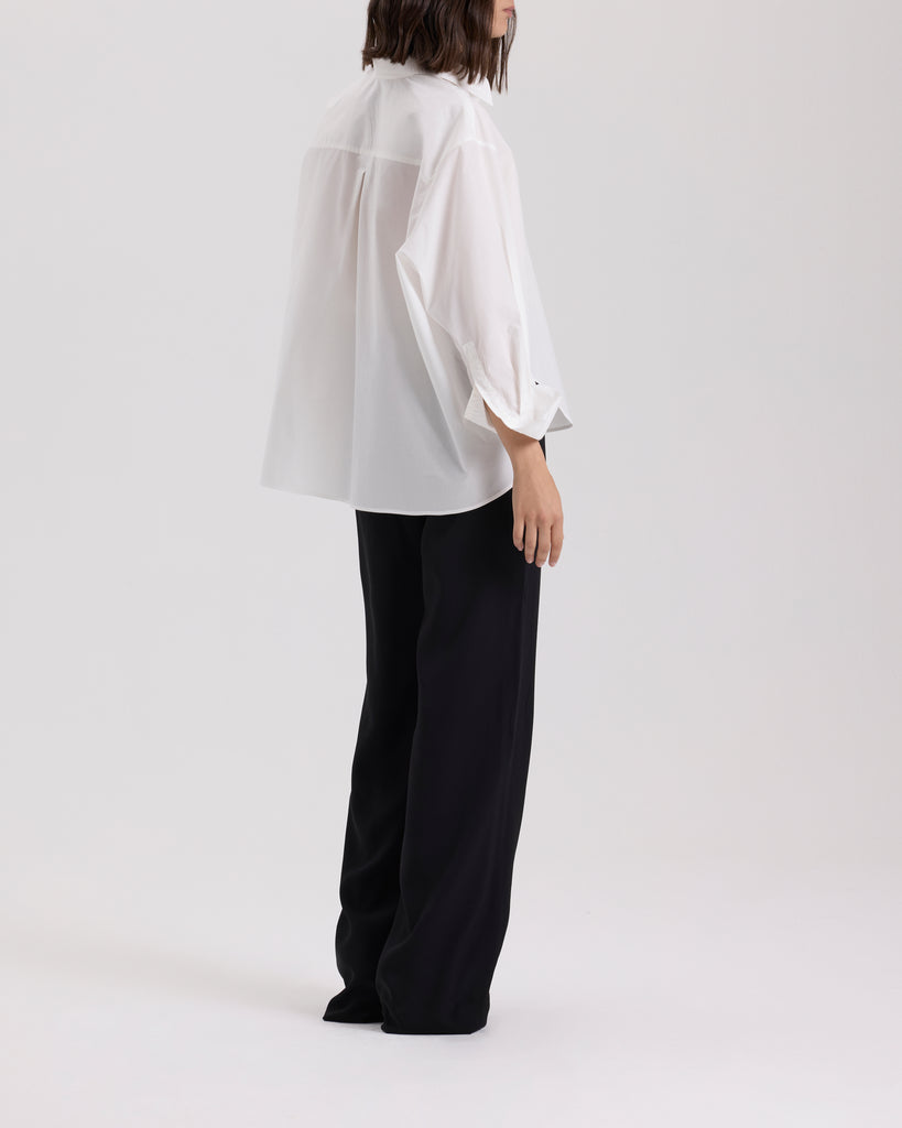 Raquel Diniz NEW BAHIA SHIRT Vendita Economica