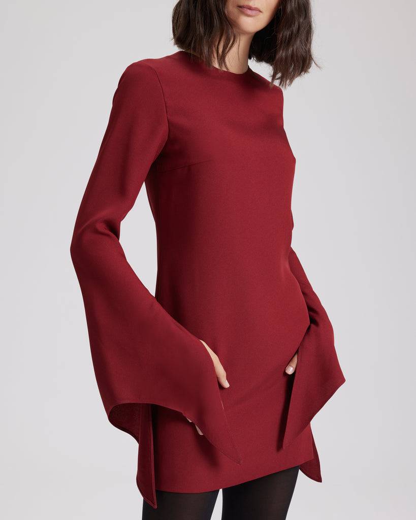Raquel Diniz NEW LILIA DRESS Italy