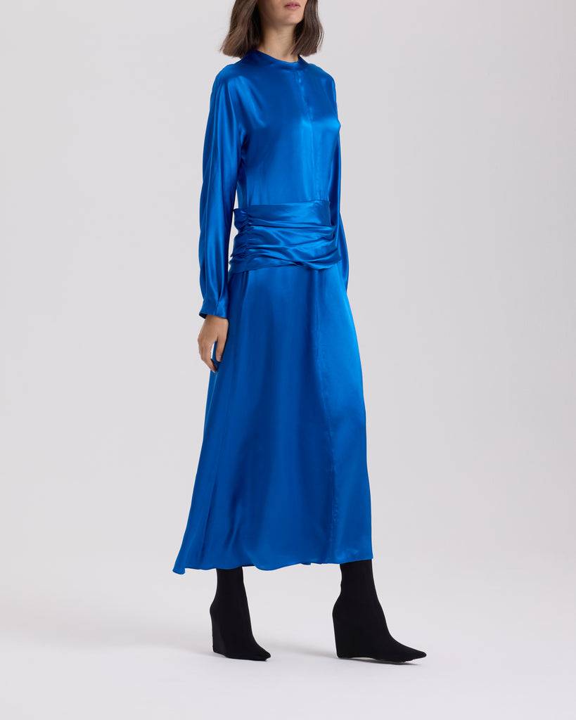 Raquel Diniz VITTORIA DRESS Italia