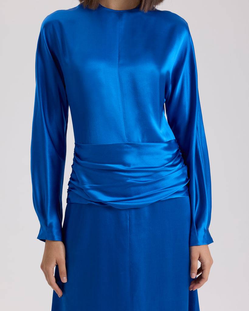 Raquel Diniz VITTORIA DRESS Italia