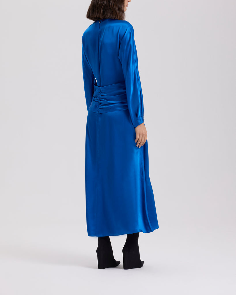 Raquel Diniz VITTORIA DRESS Italia