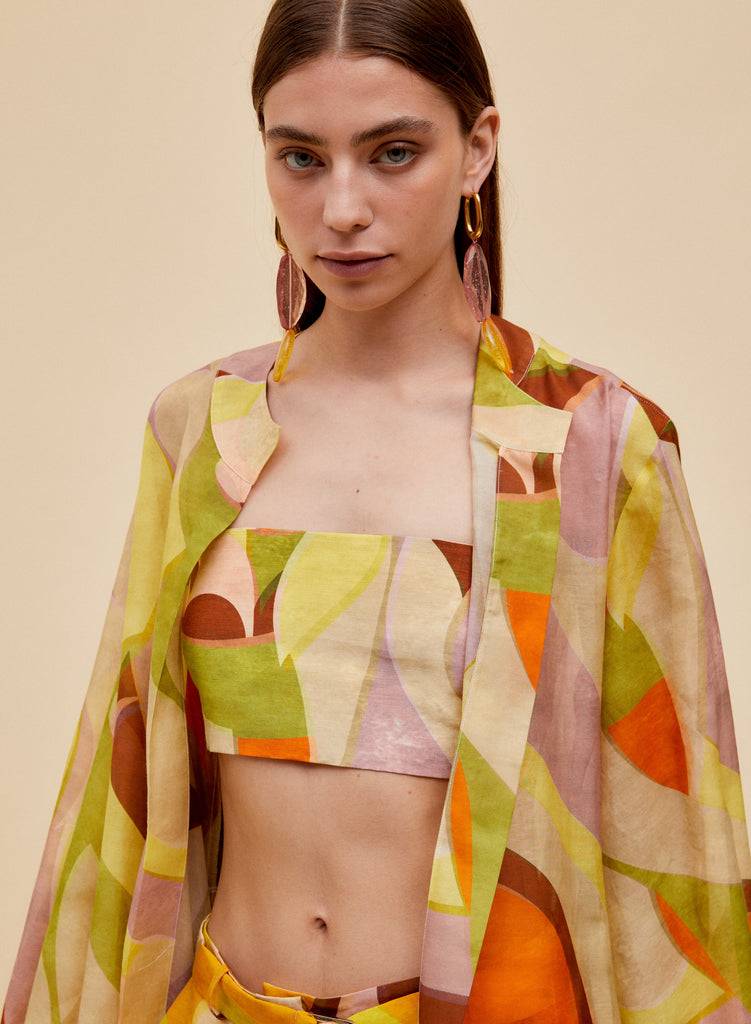 Raquel Diniz MARLA ROBE Promozione Limitata