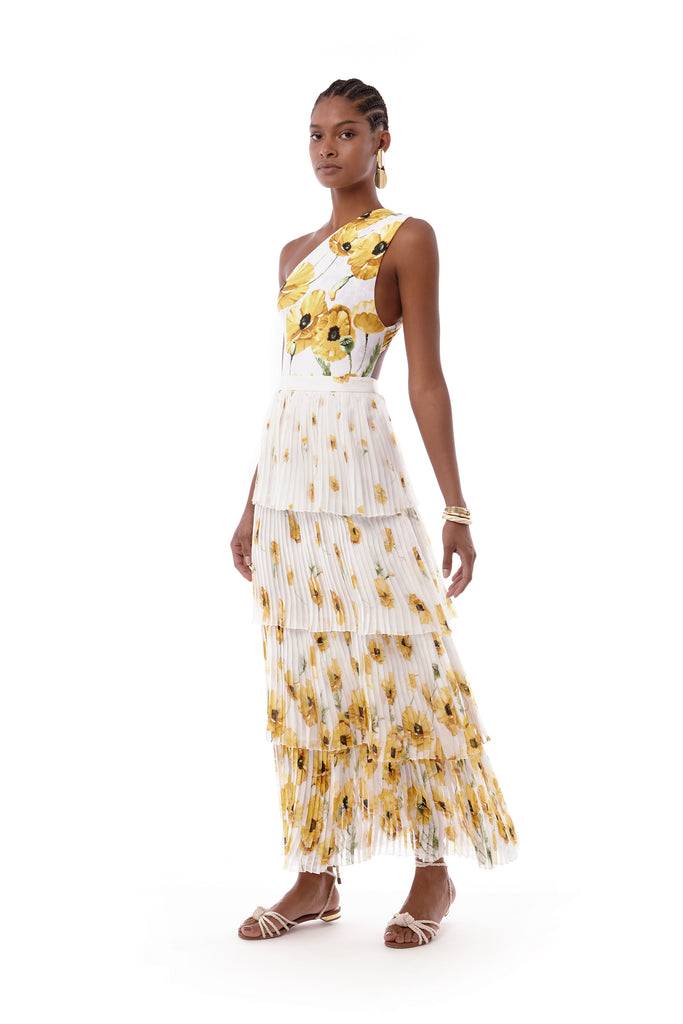 Raquel Diniz LUISE SKIRT Sconto