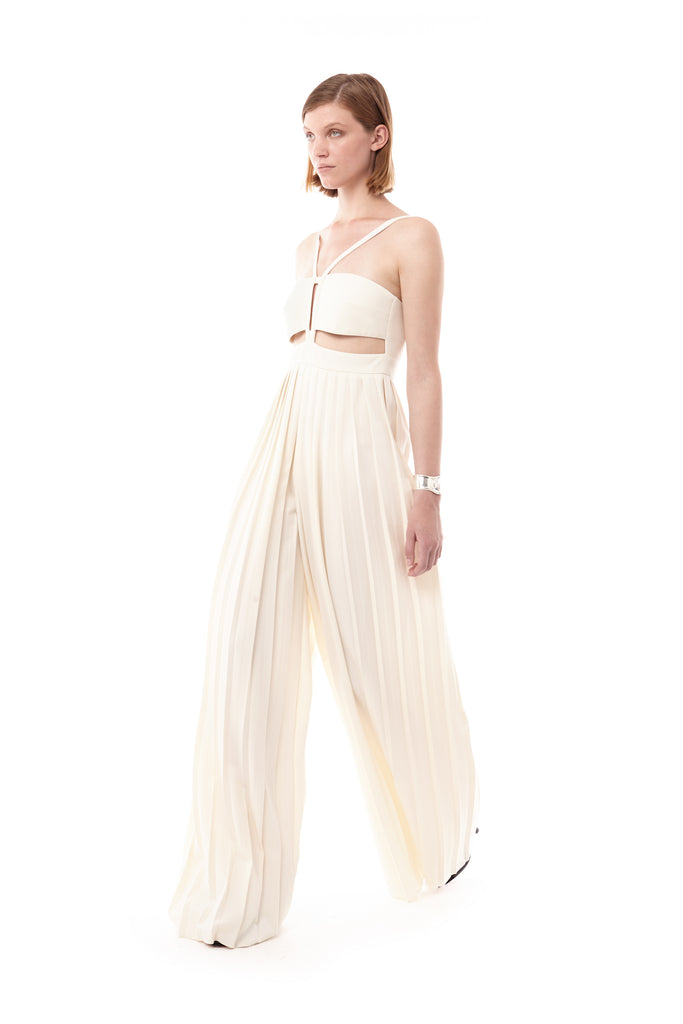 Raquel Diniz ANGELA JUMPSUIT Offerta