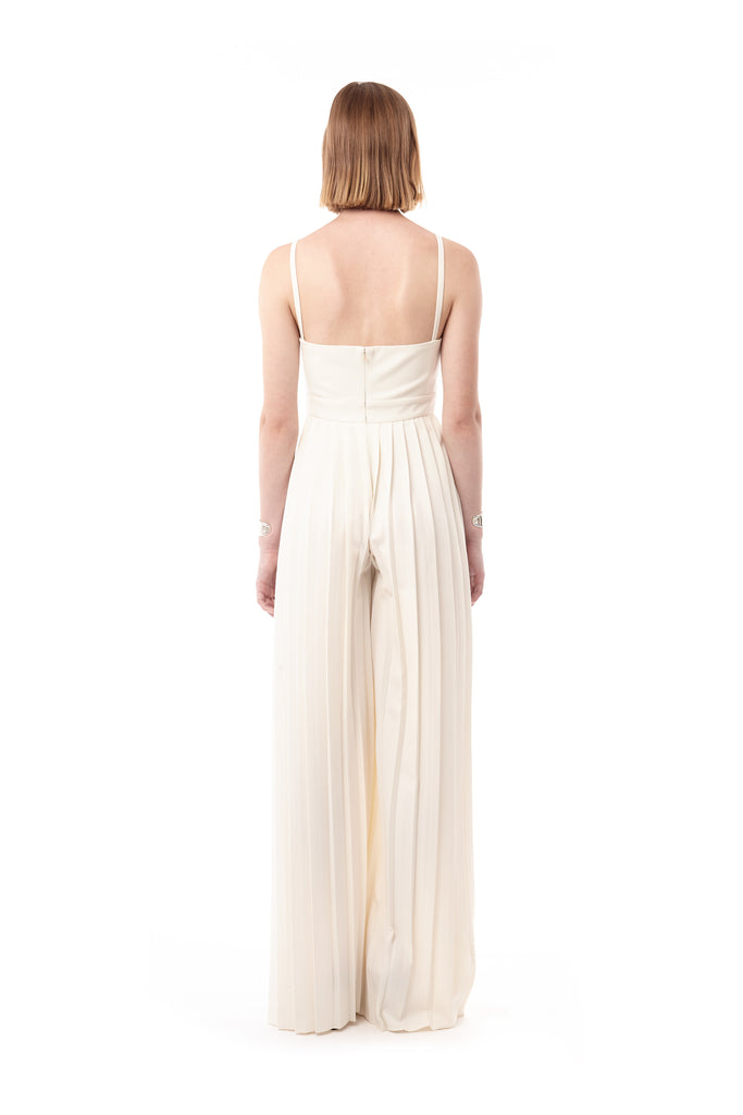 Raquel Diniz ANGELA JUMPSUIT Offerta