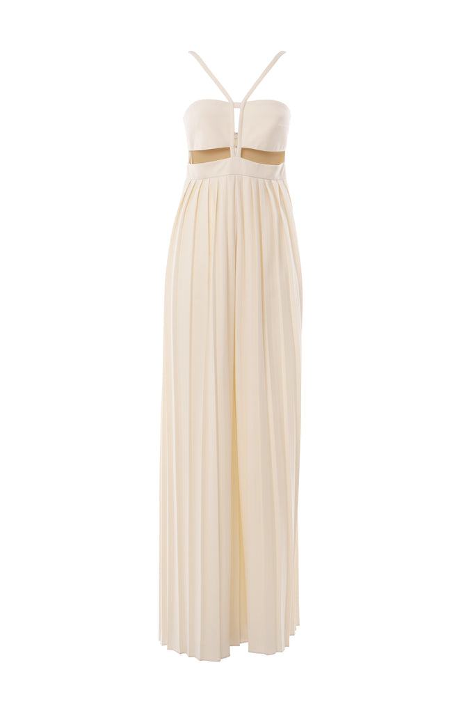 Raquel Diniz ANGELA JUMPSUIT Offerta
