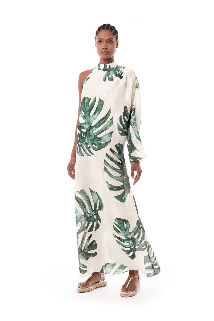 Raquel Diniz EDEN KAFTAN Online