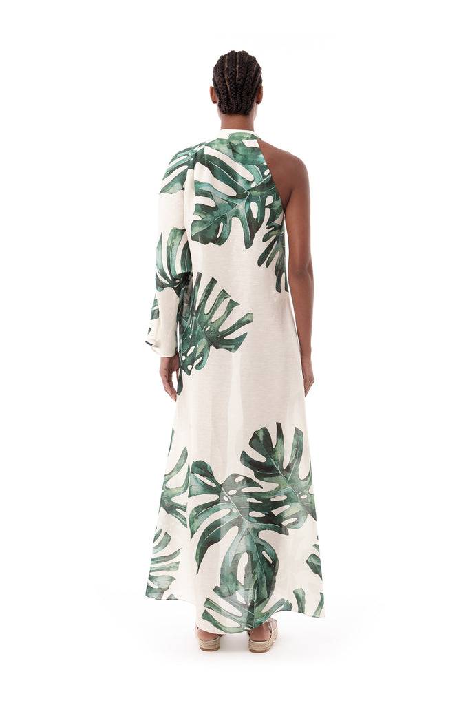 Raquel Diniz EDEN KAFTAN Online
