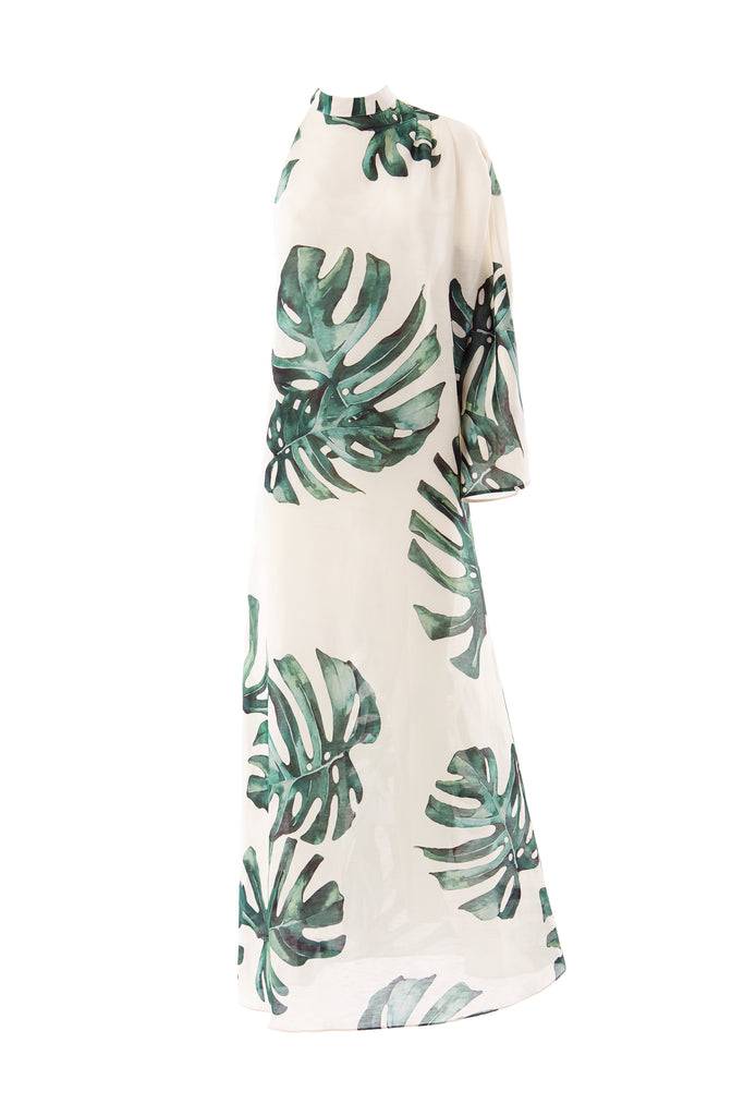 Raquel Diniz EDEN KAFTAN Online