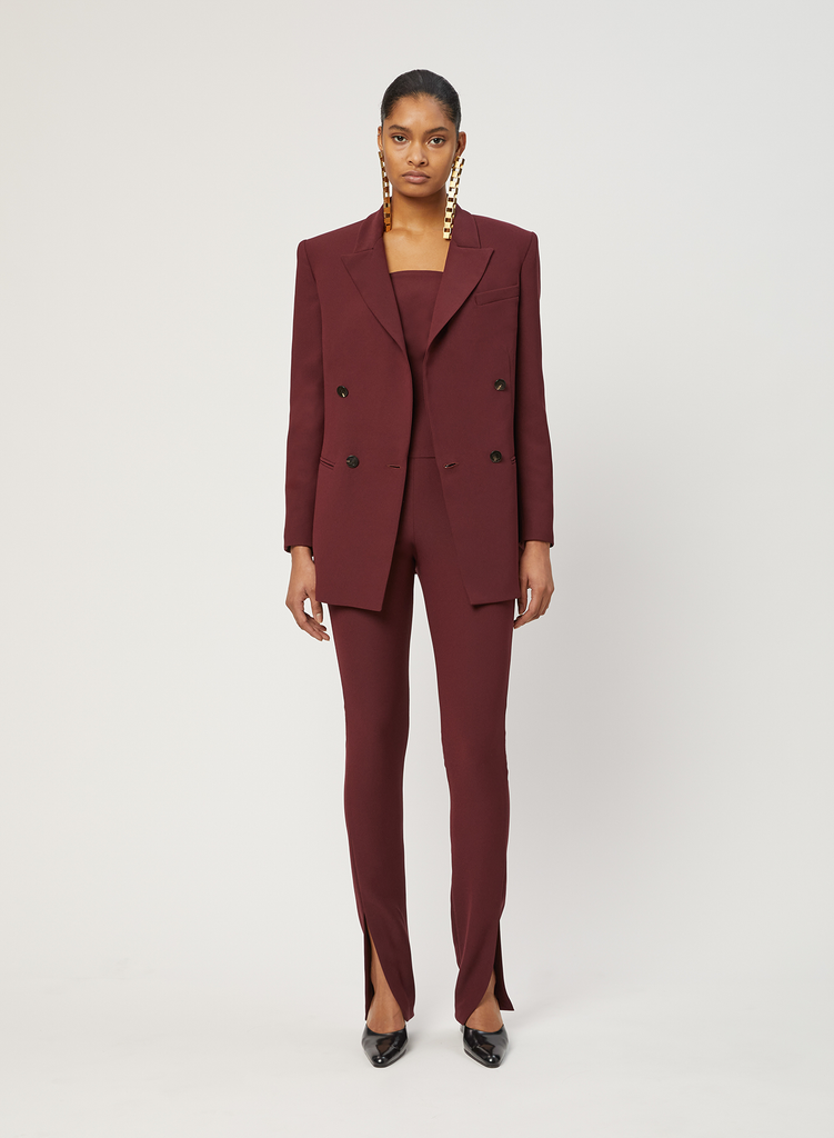 Raquel Diniz ELOISA JACKET Vendita Economica